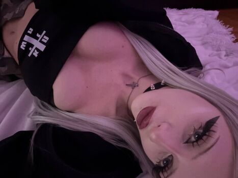 Full leaked Lostfuel private onlyfans photo