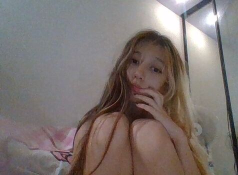 Full leaked Lostmariiii private onlyfans photo