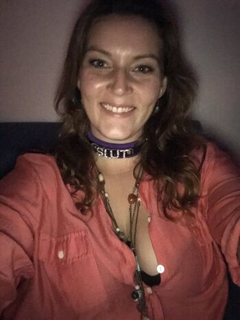 lotsofmoxie55