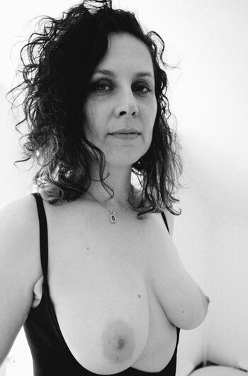 Full leaked Lott richards private onlyfans photo