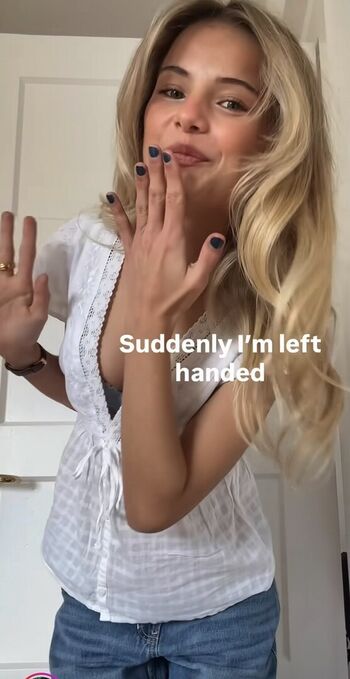 Lotta Emilie Stichler