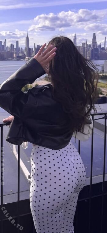 Lotti Aisha Greinwald