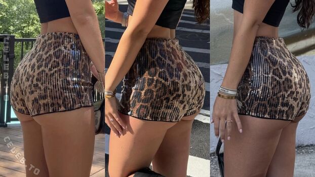 Full leaked Lotti aisha greinwald private onlyfans photo