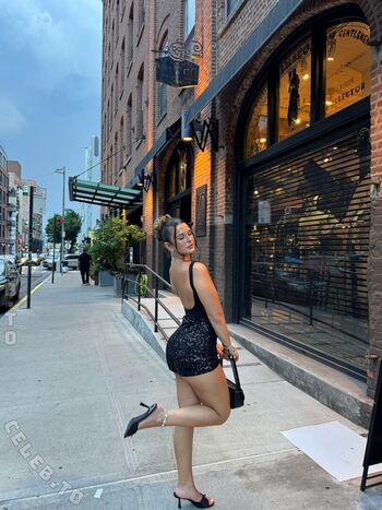 Full leaked Lotti aisha greinwald private onlyfans photo