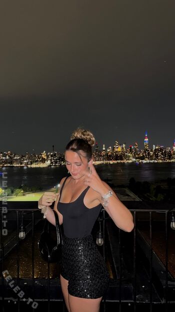 Full leaked Lotti aisha greinwald private onlyfans photo