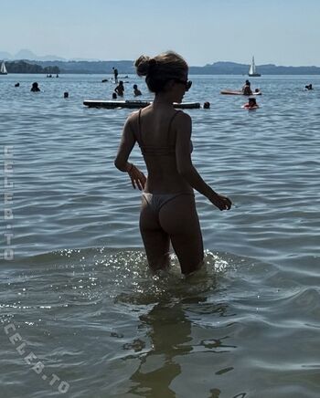 Louisa Laureen