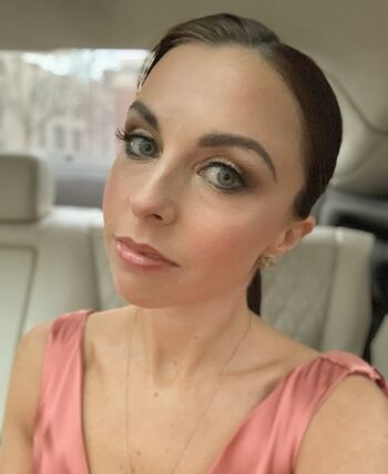 Louisa Lytton