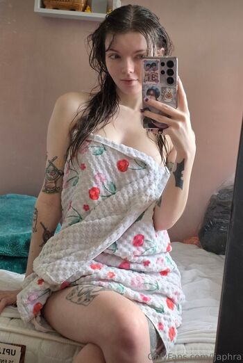 Louise Julie