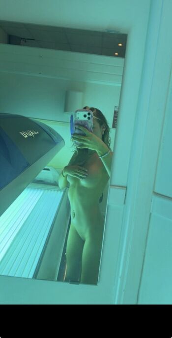 louisemarshallx