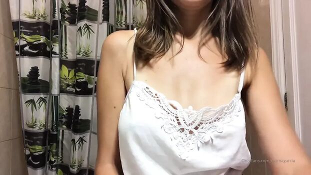 Full leaked Lourdes garca private onlyfans photo