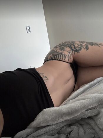 Love_Payton