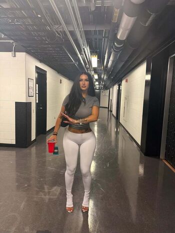 Loveambernichole
