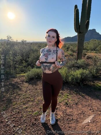 Full leaked Lovelesssuicide private onlyfans photo