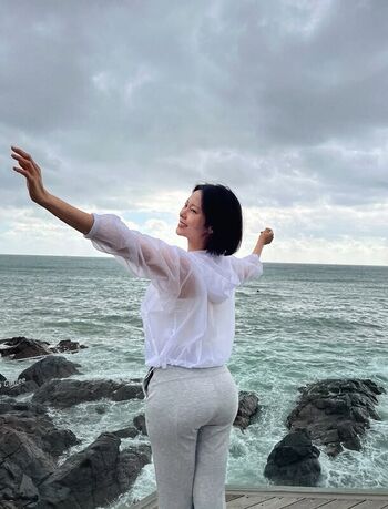 lovelyjoohee