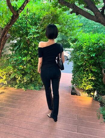 Full leaked Lovelyjoohee private onlyfans photo
