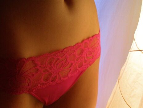 Full leaked Lovelylemon private onlyfans photo