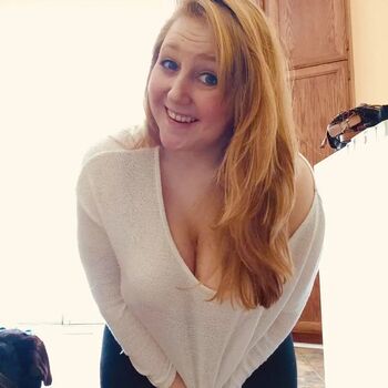 Lovemesweet-xo