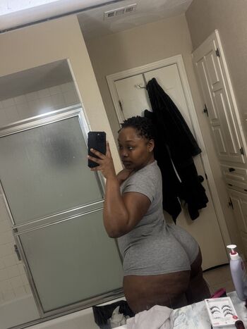 Full leaked Lovie williams private onlyfans photo