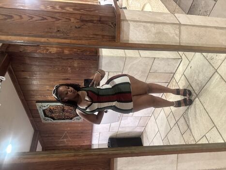 Full leaked Lovie williams private onlyfans photo