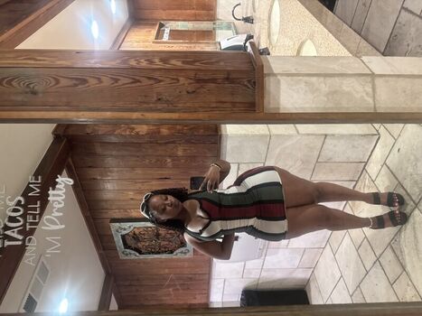 Full leaked Lovie williams private onlyfans photo