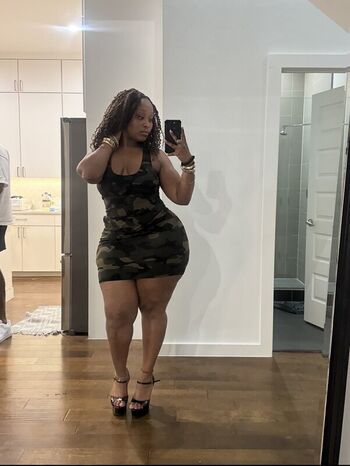 Full leaked Lovie williams private onlyfans photo
