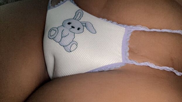 Full leaked Lovliebabie private onlyfans photo