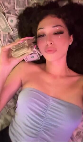 LoyaltyraeLynn