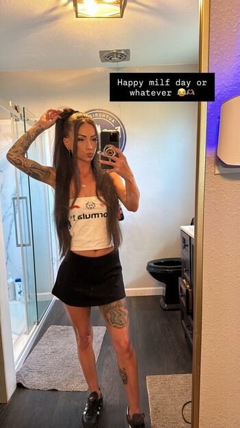 Full leaked Lshannah private onlyfans photo
