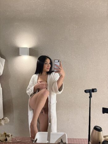 Full leaked Luana moraes private onlyfans photo