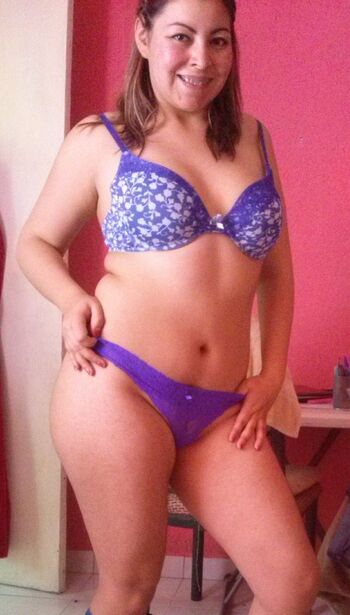 Full leaked Lucero garca private onlyfans photo