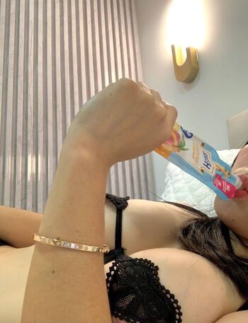 Lucero Guevara