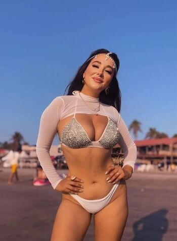 Lucia Aranza
