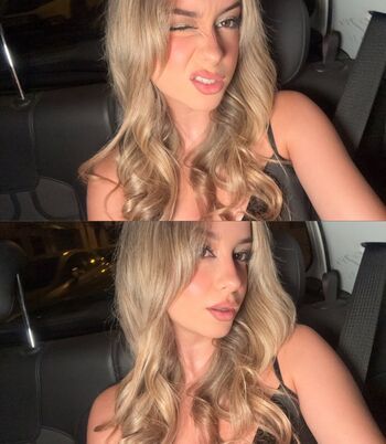 Lucia Balaguer