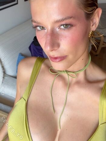 Full leaked Lucrezia fenino private onlyfans photo