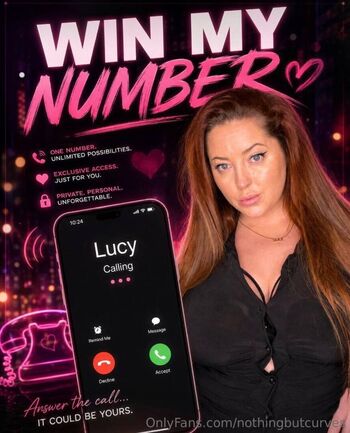 Full leaked Lucy collet private onlyfans photo