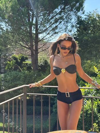 Full leaked Lucy syed private onlyfans photo