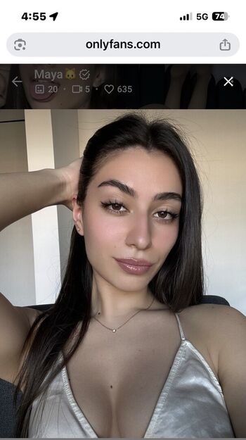 lucyblissxo