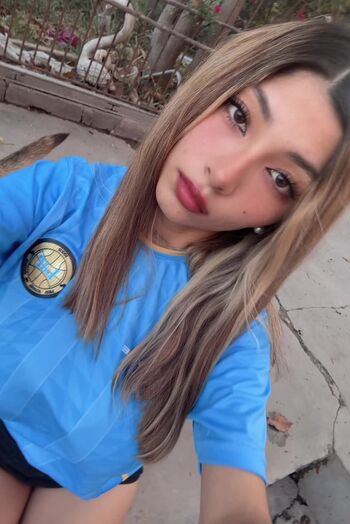 Ludmila Robles