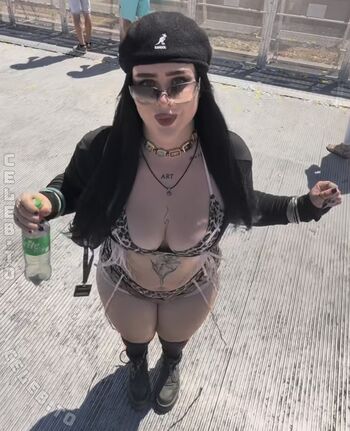 Luisa Früh