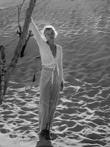 Luisa Hartema