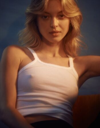 Luisa Laemmel