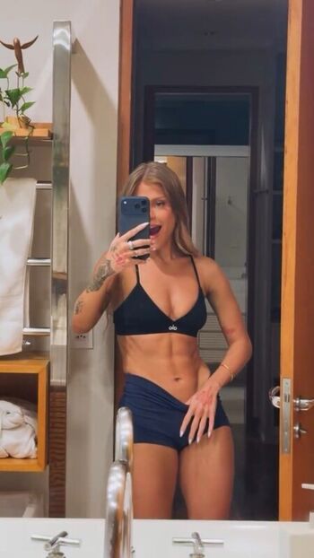 Luísa Sonza