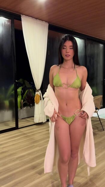 Luisa Valencia
