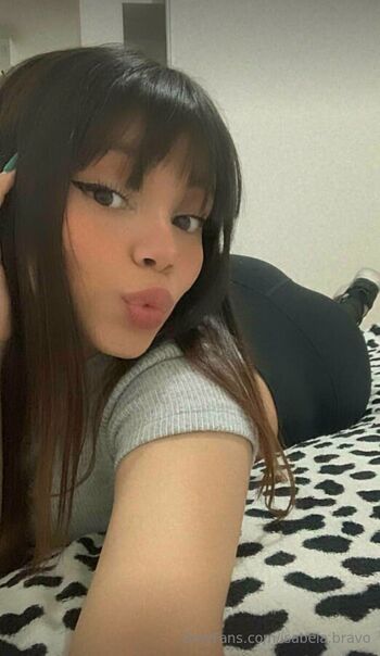 Luledesma_11