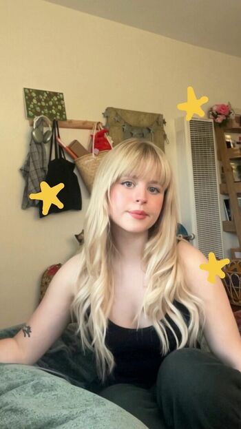 Lulu Wilson