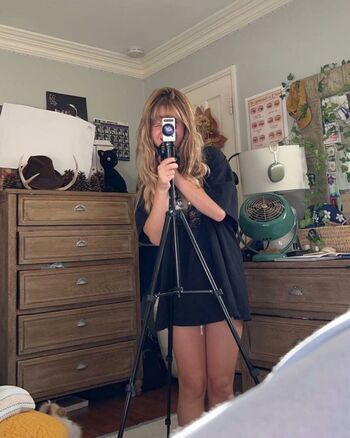 Full leaked Lulu wilson private onlyfans photo