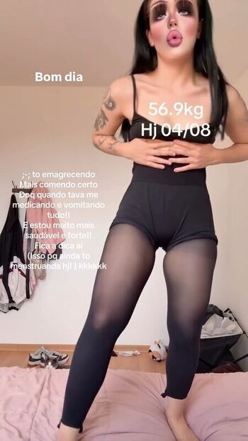 Full leaked Lulyfpps page private onlyfans photo