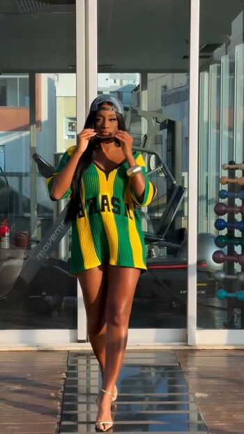 Lumena Aleluia