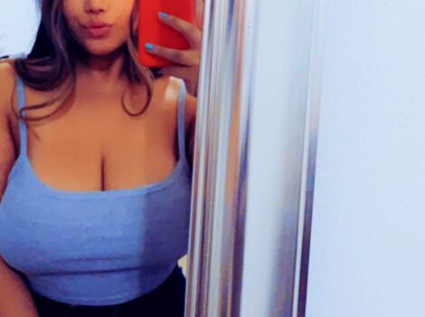 Full leaked Lumpychest private onlyfans photo