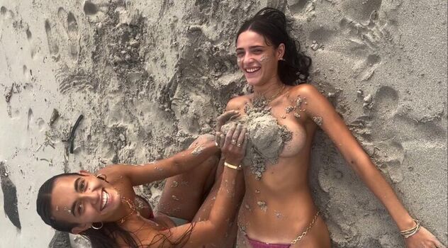 Full leaked Luna blaise private onlyfans photo